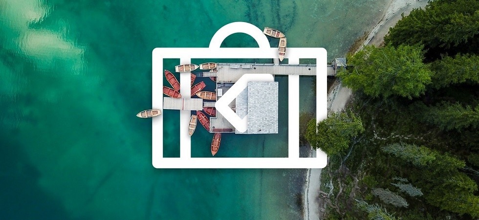 Hotel 2020 di Fiera Bolzano ai blocchi di partenza: Innovazione e sicurezza parole chiave''